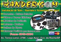 /album/carro-e-moto/wander-som-jpg/